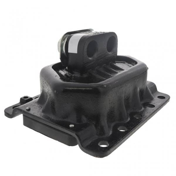 Mack Rear Engine Mount, 20499469 thumbnail 4