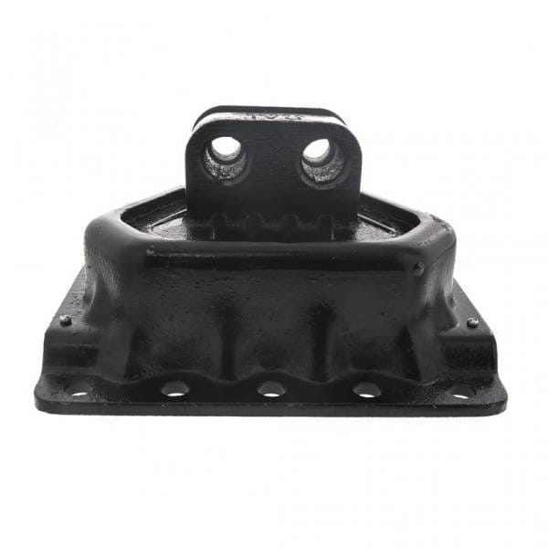 Mack Rear Engine Mount, 20499469 thumbnail 5