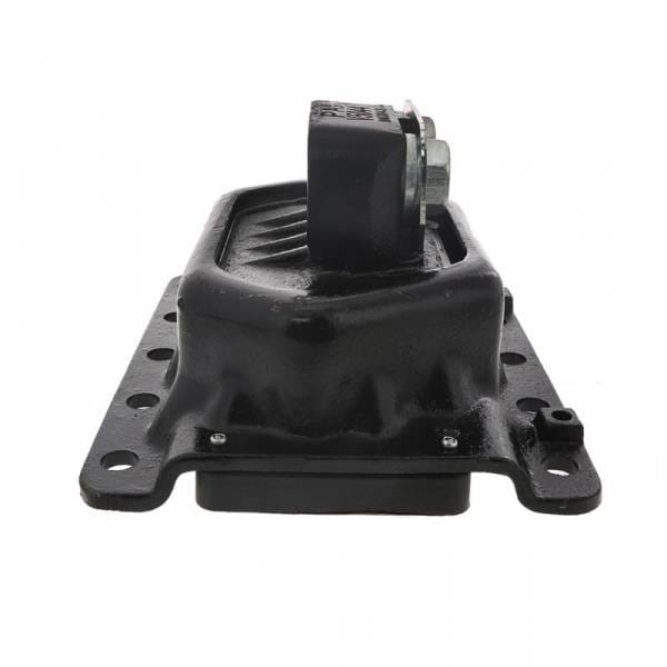 Mack Rear Engine Mount, 20499469 thumbnail 6