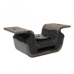 Mack Rear Engine Mount, 20QL338M