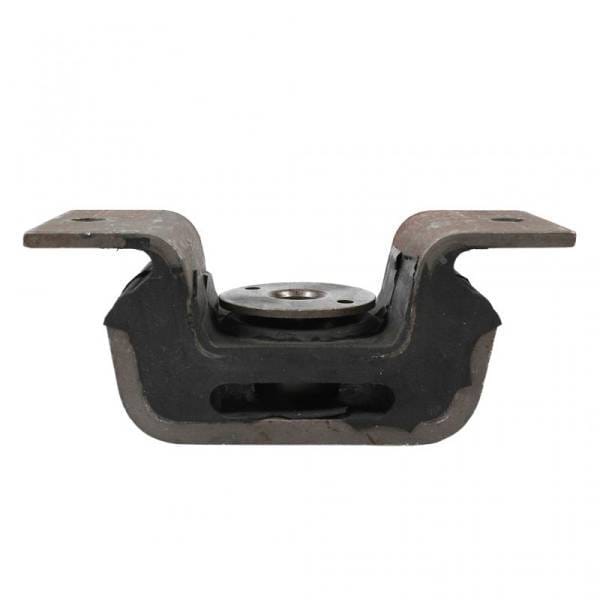 Mack Rear Engine Mount, 20QL338M thumbnail 2