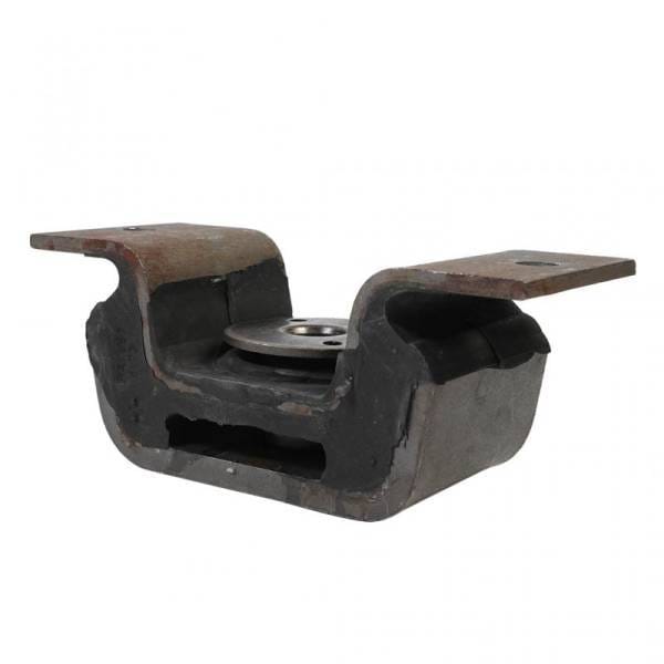 Mack Rear Engine Mount, 20QL338M thumbnail 3