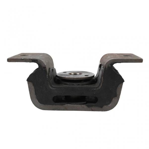 Mack Rear Engine Mount, 20QL338M thumbnail 4