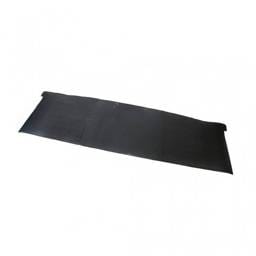 Mack Rear Floor Mat, 21QR4199R