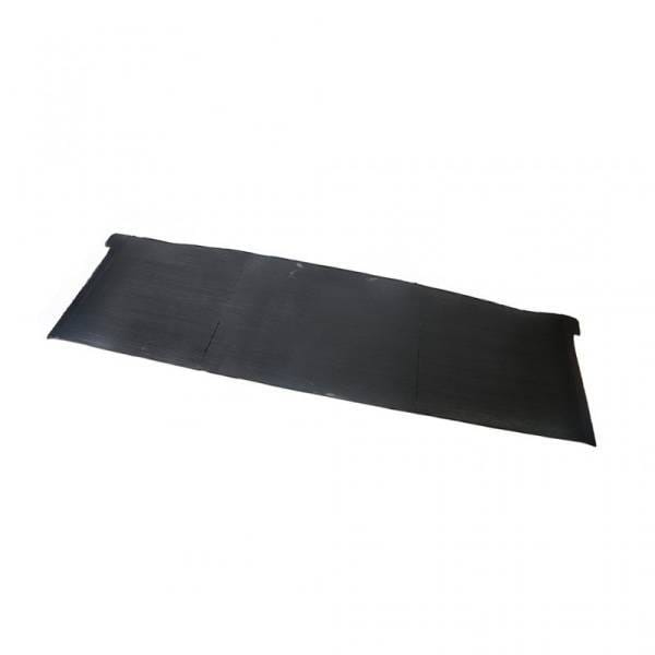 Mack Rear Floor Mat, 21QR4199R