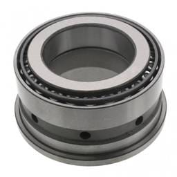 Mack Rear Mainshaft Bearing Set, 3088-21356