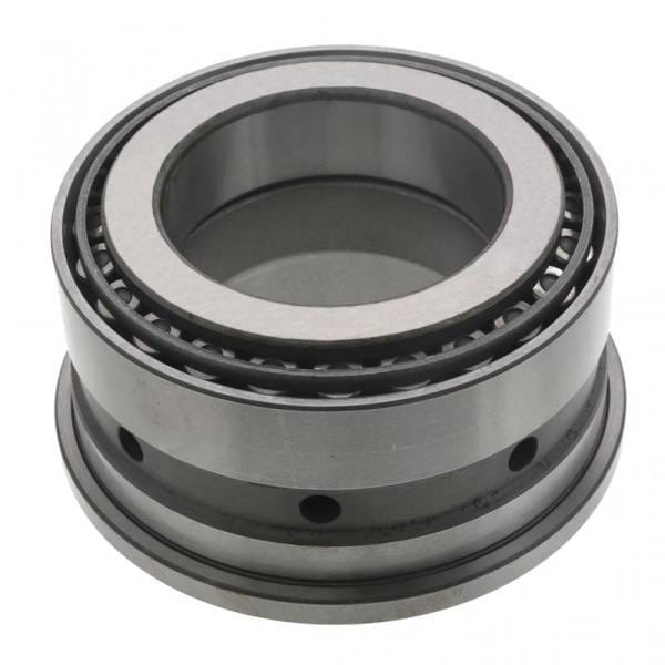 Mack Rear Mainshaft Bearing Set, 3088-21356