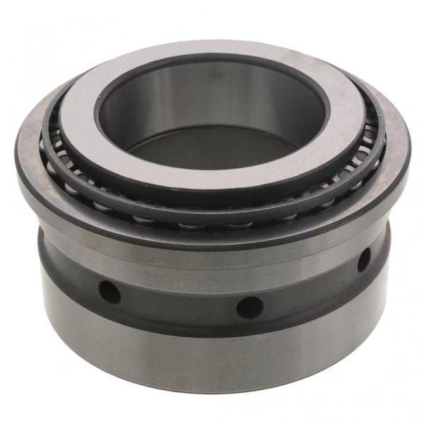 Mack Rear Mainshaft Bearing Set, 3088-21356 thumbnail 2