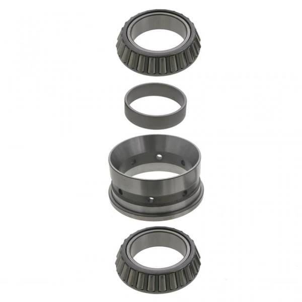 Mack Rear Mainshaft Bearing Set, 3088-21356 thumbnail 3