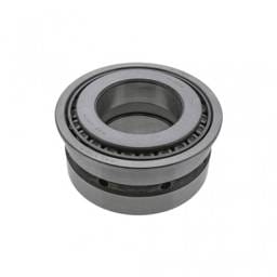 Mack Rear Mainshaft Bearing, 3088-21355