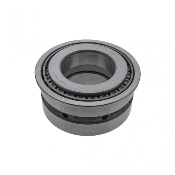 Mack Rear Mainshaft Bearing, 3088-21355