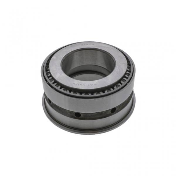 Mack Rear Mainshaft Bearing, 3088-21355 thumbnail 2