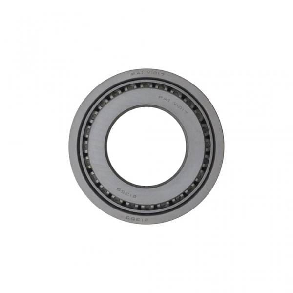 Mack Rear Mainshaft Bearing, 3088-21355 thumbnail 3
