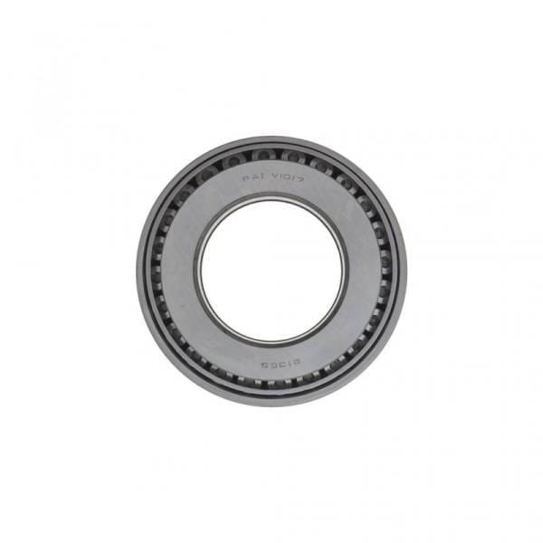 Mack Rear Mainshaft Bearing, 3088-21355 thumbnail 4