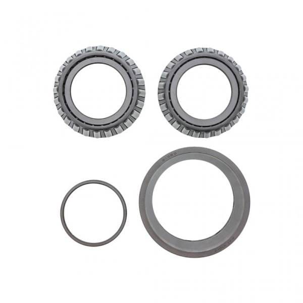 Mack Rear Mainshaft Bearing, 3088-21355 thumbnail 5