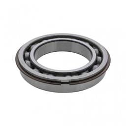 Mack Rear Mainshaft Bearing, 46AX517