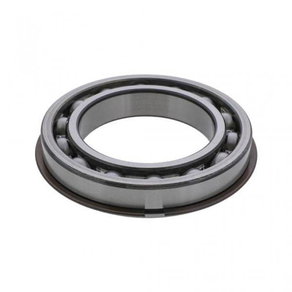 Mack Rear Mainshaft Bearing, 46AX517 thumbnail 2