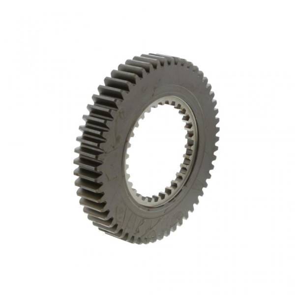 Mack Range Gear, 751KB3348A thumbnail 2