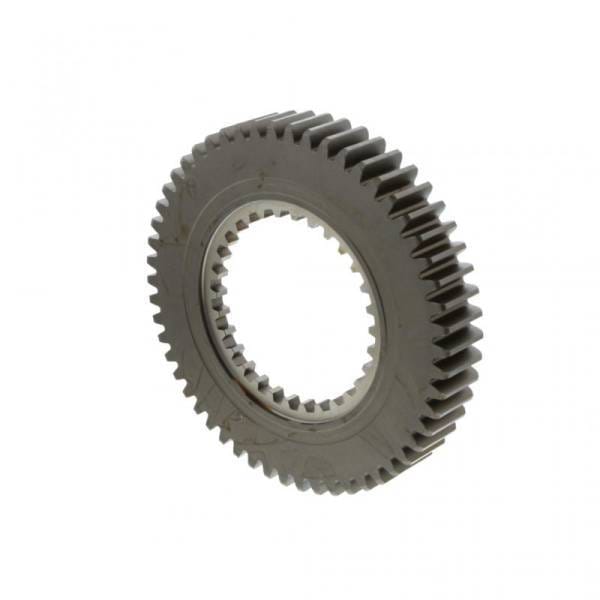 Mack Range Gear, 751KB3348A thumbnail 3