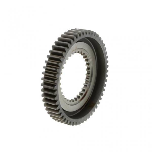 Mack Range Gear, 751KB3348A thumbnail 4