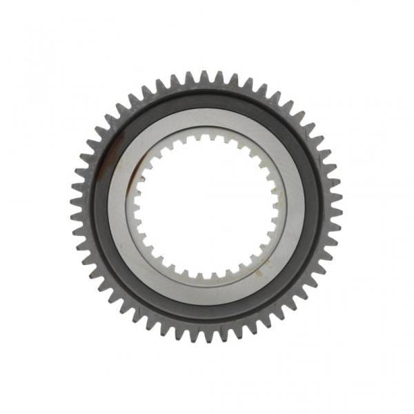 Mack Range Gear, 751KB3348A thumbnail 5