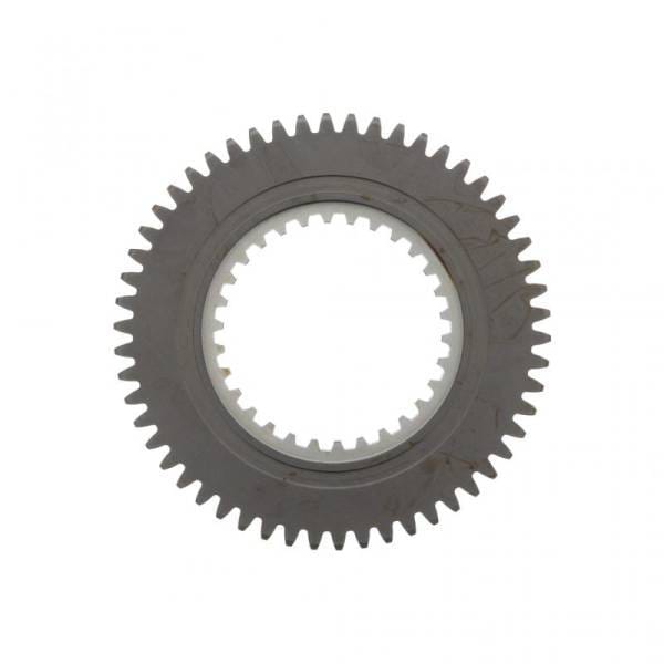 Mack Range Gear, 751KB3348A thumbnail 6