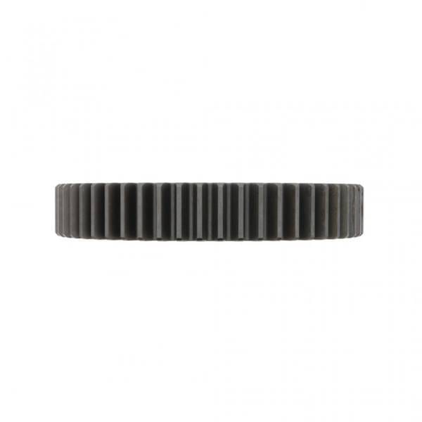 Mack Range Gear, 751KB3348A thumbnail 7
