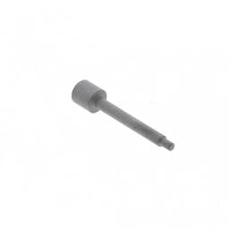 Mack Range Shift Valve Pin, 529KC25A