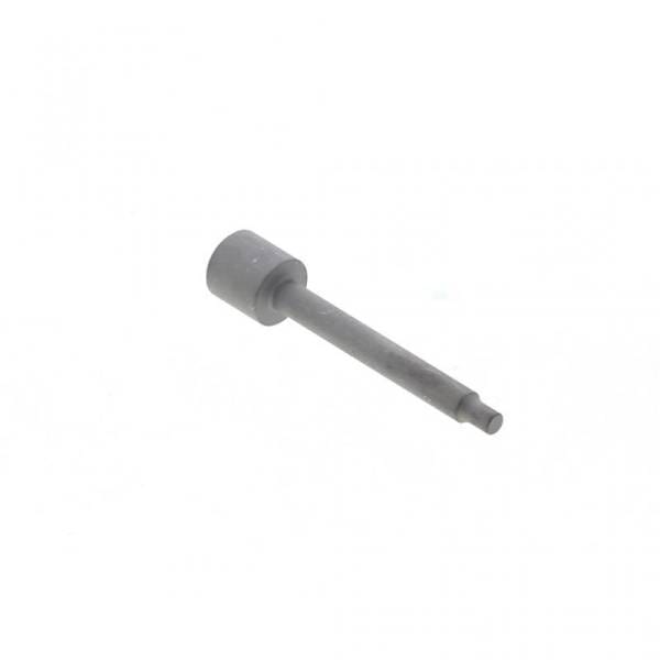 Mack Range Shift Valve Pin, 529KC25A