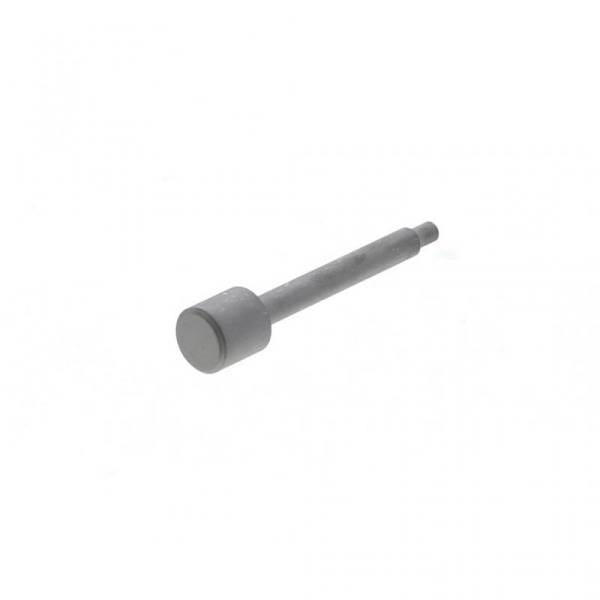 Mack Range Shift Valve Pin, 529KC25A thumbnail 2