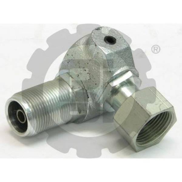 Mack Ratio Adapter, 119AX4801