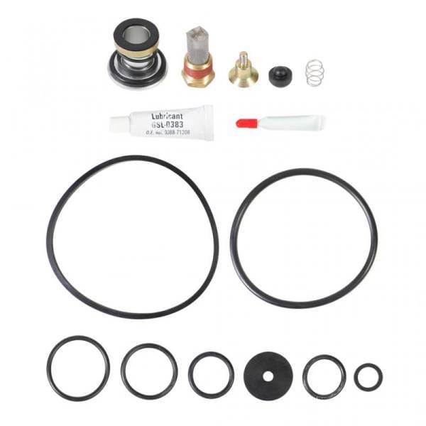 Mack Re-6 Relay Valve Repair Kit, 745-282812