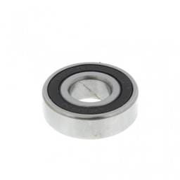 Mack Rear Bearing, 46AX451