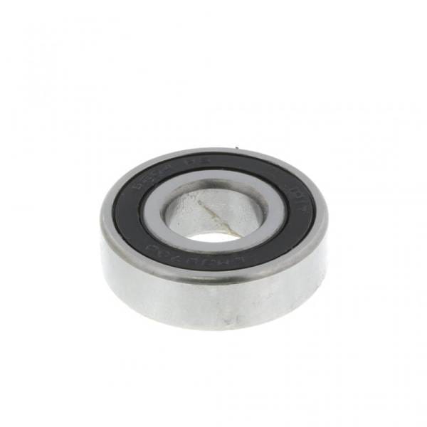 Mack Rear Bearing, 46AX451