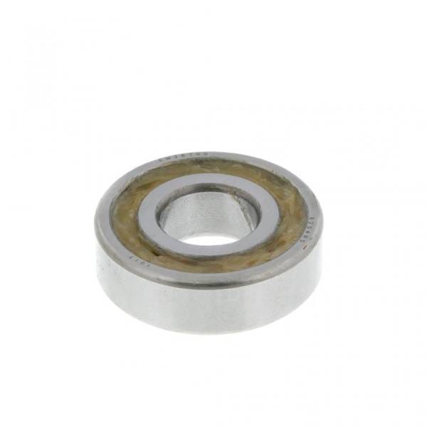 Mack Rear Bearing, 46AX451 thumbnail 2