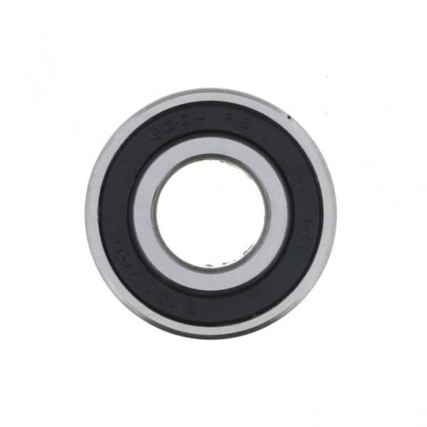 Mack Rear Bearing, 46AX451 thumbnail 3