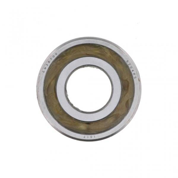 Mack Rear Bearing, 46AX451 thumbnail 4