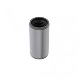 Mack Rear Bushing, 10QK148A