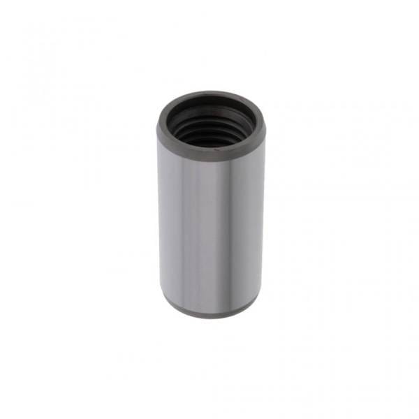 Mack Rear Bushing, 10QK148A