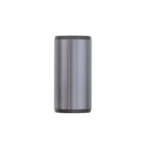 Mack Rear Bushing, 10QK148A thumbnail 2
