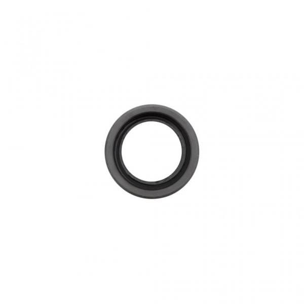 Mack Rear Bushing, 10QK148A thumbnail 3
