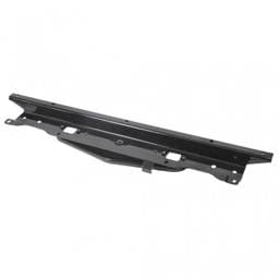 Mack Rear Cab Bracket, 30QS4244M