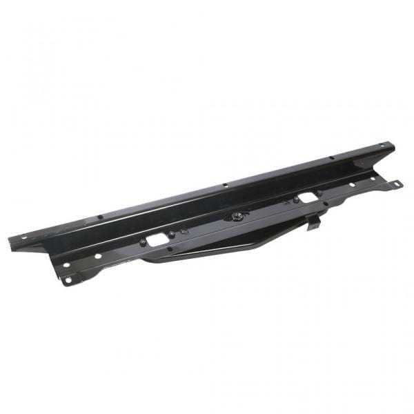 Mack Rear Cab Bracket, 30QS4244M thumbnail 2