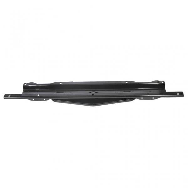 Mack Rear Cab Bracket, 30QS4244M thumbnail 3