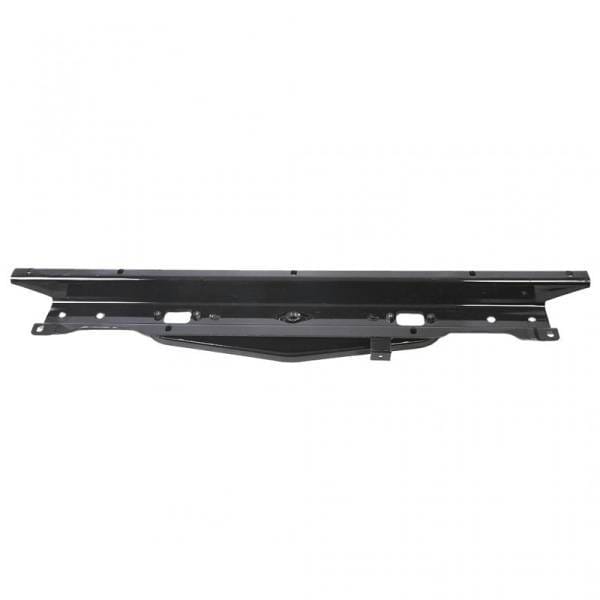 Mack Rear Cab Bracket, 30QS4244M thumbnail 4