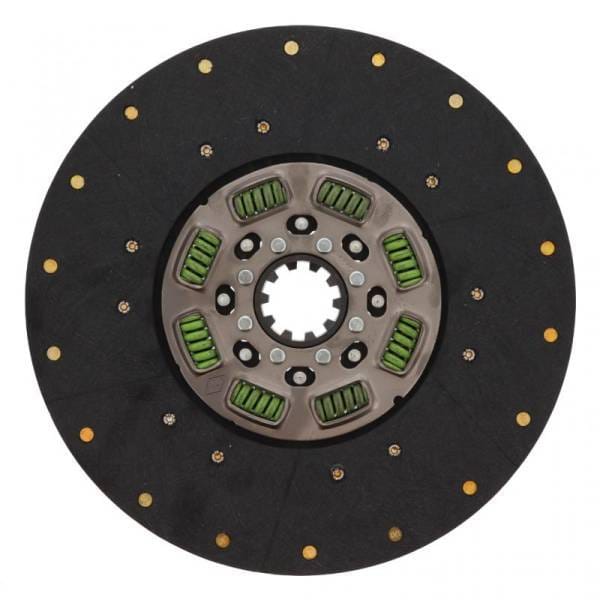 Mack Rear Clutch Disc Assembly, 101HB4107 thumbnail 4