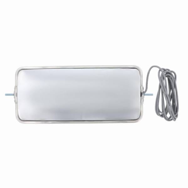 Mack Rear View Mirror, 72QS19314 thumbnail 4