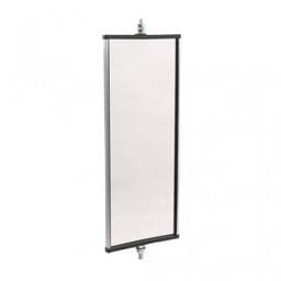 Mack Rear View Mirror, 72QS292