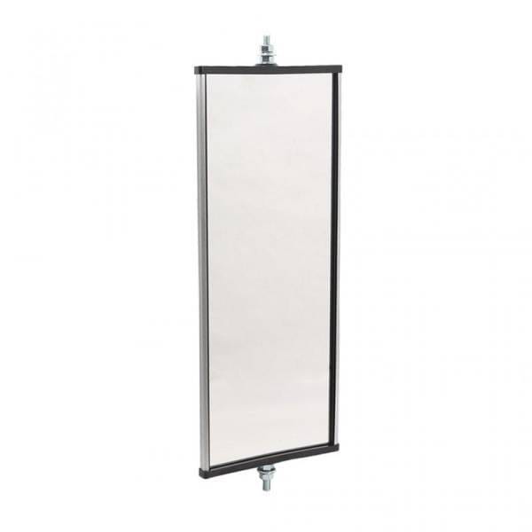 Mack Rear View Mirror, 72QS292