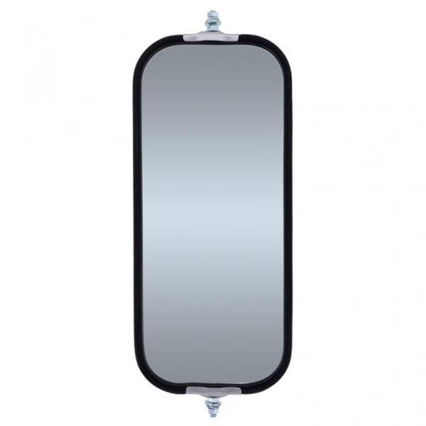 Mack Rear View Mirror, 72QS418P2 thumbnail 3